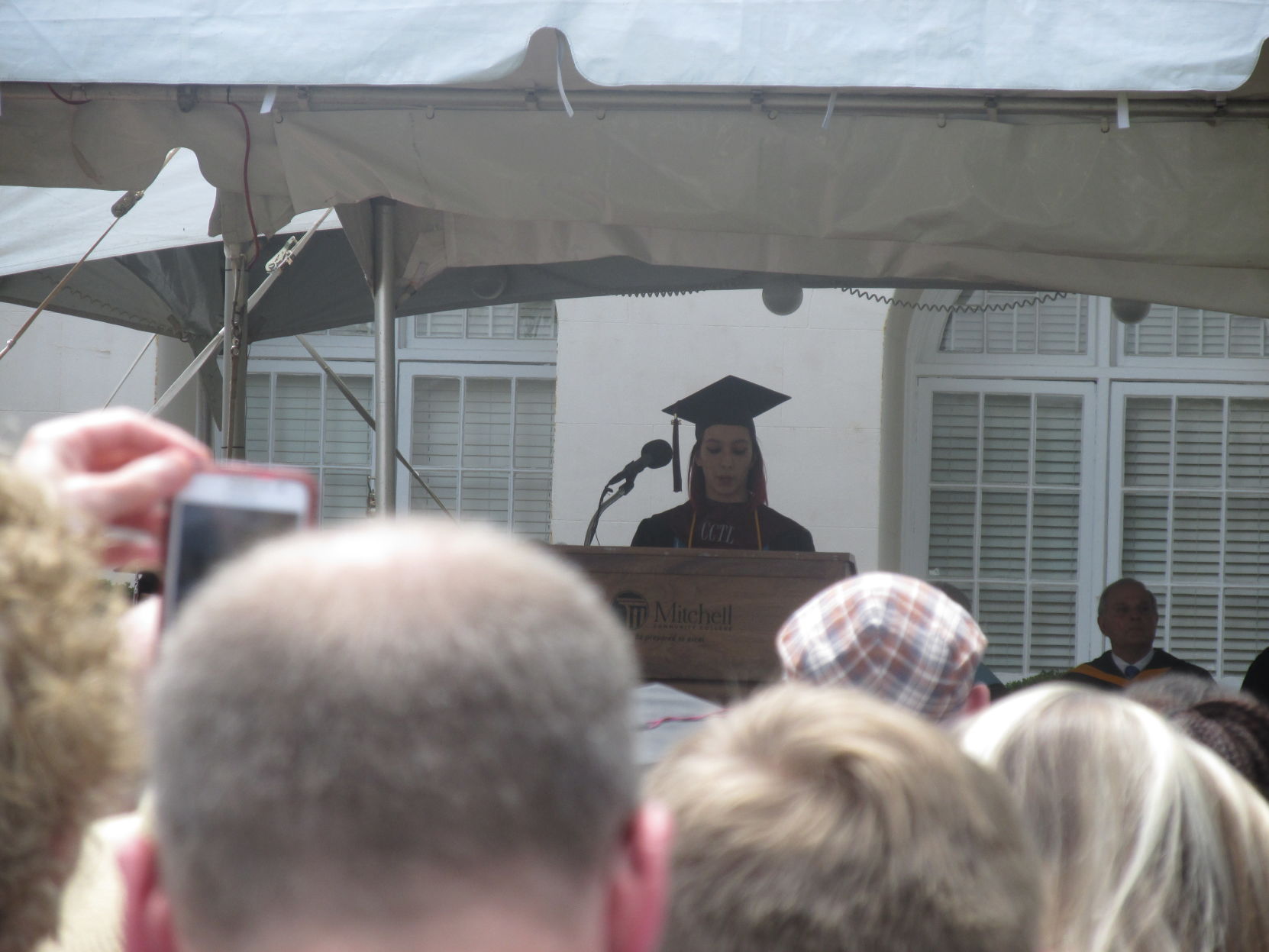 CCTL graduation (10).JPG